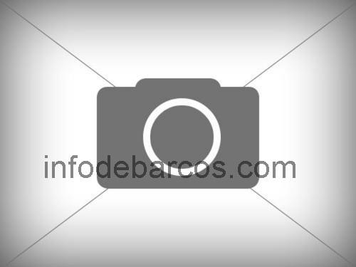 Jeanneau Sun ficha tecnica 